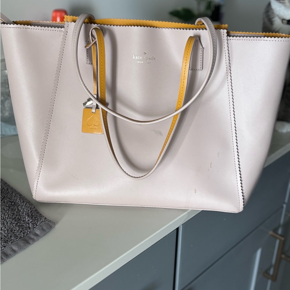 Kate Spade Tote